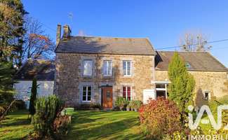 Photo Vente maison La Trinité