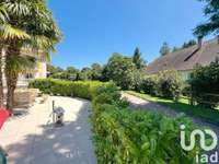 Vente maison 10 pièces Vente maison 10 pièces