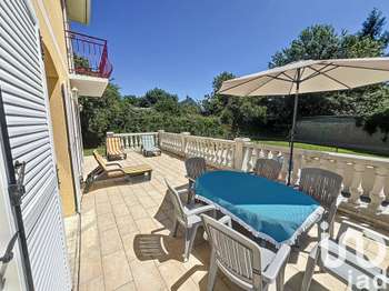 Vente maison 10 pièces Vente maison 10 pièces
