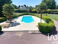 Vente maison 10 pièces Vente maison 10 pièces