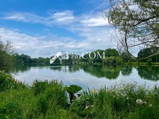 Vente maison 1 pièce Vente maison 1 pièce