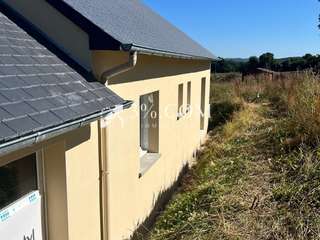 Vente maison 1 pièce Vente maison 1 pièce