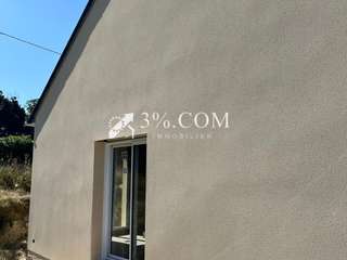 Vente maison 1 pièce Vente maison 1 pièce