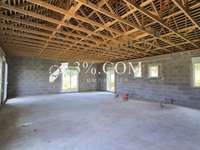 Vente maison 1 pièce