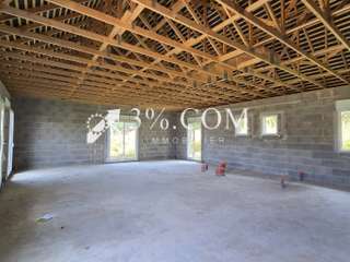 Vente maison 1 pièce Vente maison 1 pièce
