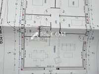 Vente maison 1 pièce