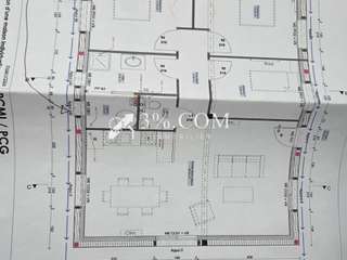 Vente maison 1 pièce Vente maison 1 pièce