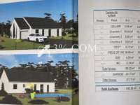 Vente maison 1 pièce