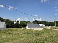 Vente maison 1 pièce
