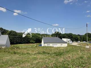 Vente maison 1 pièce Vente maison 1 pièce