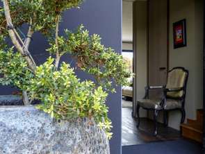 Vente Maison 3 chambresLa Trinité-sur-Mer