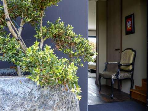 Vente maison 6 pièces La Trinité-sur-Mer 56