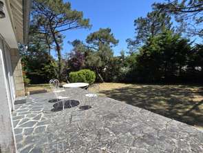 Vente Maison 7 chambresLa Trinité-sur-Mer