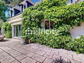 Vente Maison 5 chambresLa Trinité-sur-Mer