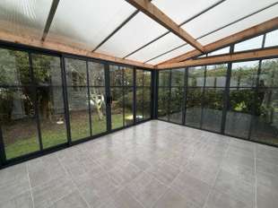 Photo Vente maison La Trinité-sur-Mer