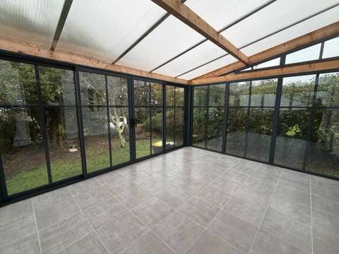 Vente maison 4 pièces La Trinité-sur-Mer 56