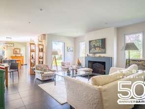 Vente Maison 4 chambresLa Trinité-sur-Mer