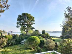 Vente Maison 4 chambresLa Trinité-sur-Mer