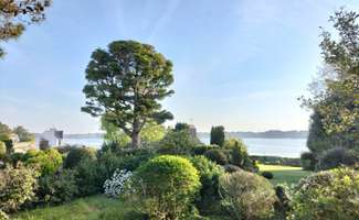 Photo Vente maison La Trinité-sur-Mer