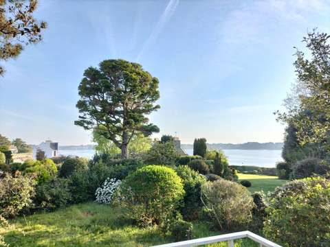 Vente maison 5 pièces La Trinité-sur-Mer 56