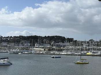 Vente maison 7 pièces La Trinité-sur-Mer 56