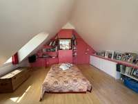 Vente maison 10 pièces Vente maison 10 pièces