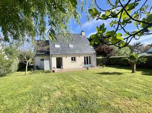 Photo Vente maison La Trinité-sur-Mer