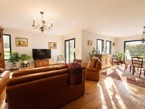 Vente Maison 4 chambresLa Trinité-sur-Mer