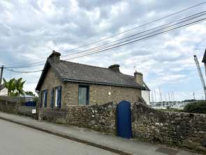 Vente Maison 2 chambresLa Trinité-sur-Mer