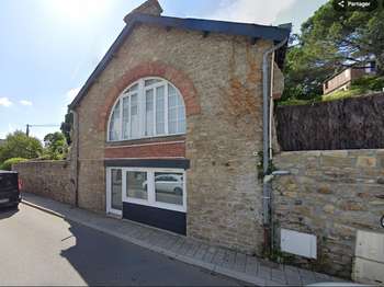 Vente maison 3 pièces La Trinité-sur-Mer 56