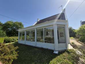 Vente Maison 3 chambresLa Trinité-sur-Mer