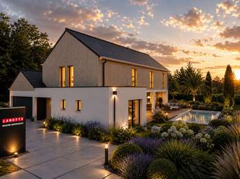 Vente maison 7 pièces La Trinité-sur-Mer 56