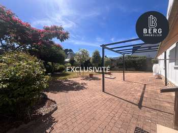 Vente maison 6 pièces La Trinité-sur-Mer 56
