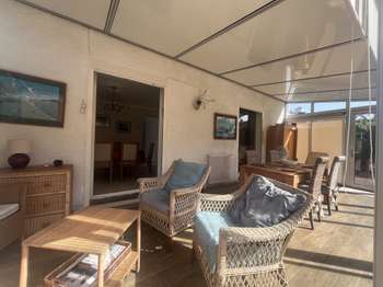 Vente maison 6 pièces La Trinité-sur-Mer 56