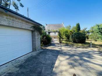 Photo Vente maison La Trinité-sur-Mer