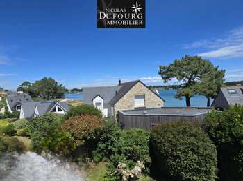 Vente Maison 5 chambresLa Trinité-sur-Mer