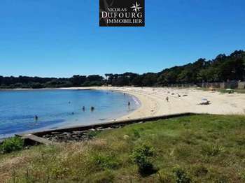 Vente maison 6 pièces La Trinité-sur-Mer 56
