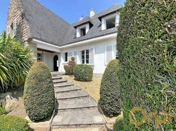 Vente Maison 8 chambresLa Trinité-sur-Mer