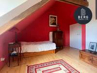 Vente maison 9 pièces Vente maison 9 pièces