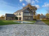 Vente maison Vente maison
