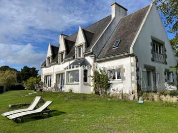 Vente Maison 7 chambresLa Trinité-sur-Mer