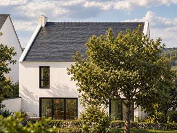 Vente maison 4 pièces La Trinité-sur-Mer 56