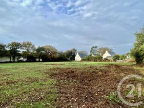 Vente Maison 4 chambresLa Trinité-Surzur