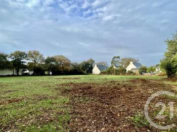 Vente maison 5 pièces La Trinité-Surzur 56