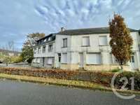 Vente maison 17 pièces Vente maison 17 pièces