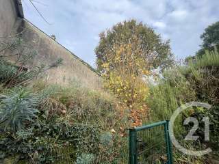 Vente maison 17 pièces