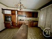 Vente maison 17 pièces Vente maison 17 pièces