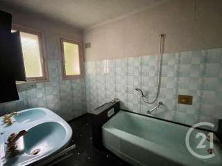 Vente maison 17 pièces