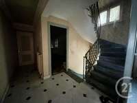 Vente maison 17 pièces Vente maison 17 pièces