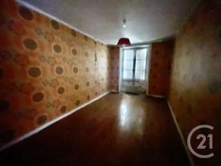 Vente maison 17 pièces